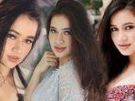 putri-amelia-zahraman-33.jpg