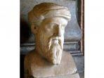 pythagoras-pemikir-yunani-kuno-yang-menciptakan-teorema-pythagoras.jpg