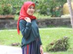 rabhita-rahma_20181020_193250.jpg