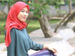 rabhita-rahma_20181020_194039.jpg