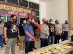 rachmad-wibowo-jumpa-pers-kasus-sabu.jpg