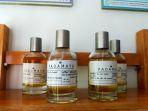 racik-parfum-sendiri-buat-harum-yang-dikehendaki-di-padamaya-parfum.jpg