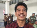 raden-najemi-kadis-pmd-kabupaten-muarojambi.jpg