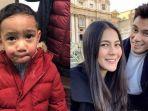 rafathar-baim-wong-paula-verhoeven.jpg