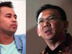 raffi-ahmad-dan-ahok.jpg