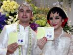 raffi-ahmad-gigi-nagita-buku-nikah.jpg