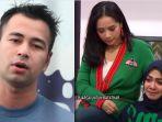 raffi-ahmad-mama-rieta-dan-nagita-slavina.jpg