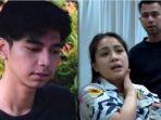 raffi-ahmad-nagita-slavina-dan-dimas-ahmad-1022022.jpg