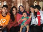 raffi-ahmad-nagita-slavina-keluarga_20170807_154300.jpg