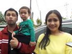 raffi-ahmad-rafathar-malik-ahmad-dan-nagita-slavina_20170723_094731.jpg