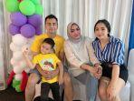 raffi-ahmad-rieta-amilia-dan-juga-nagita-slavina.jpg