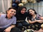 raffi-ahmad-rieta-amilia-nagita-slavina-dan-rafathar.jpg