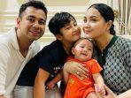 rahasia-raffi-ahmad-terbongkar-nagita-slavina.jpg