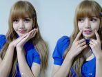 rahasia-tubuh-langsing-lisa-blackpink.jpg