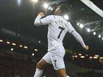 raheem-sterling-diberikan-lampu-hijau-bakal-perpanjang-kontrak.jpg