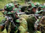 raider-kostrad_20180828_220237.jpg