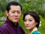 raja-dan-ratu-bhutan_20180203_150542.jpg