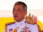raja-thailand-maha-vajiralongkorn-afp-panupong-changchai-thai-news-pix-via-kompascom-12.jpg