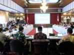 rakor-penanganan-karhutla-di-pemprov-jambi-kamis-199.jpg