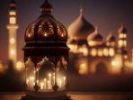 ramadan_1.jpg