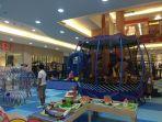ramaikan-akhir-pekan-bersama-anak-aeon-fantasy-carnival-pertama-di-jambi-ada-di-jamtos.jpg