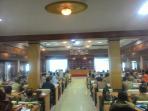 rapat-bappeda-jambi_20160222_114828.jpg