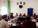 rapat-kerja-anggaran_20180729_171145.jpg