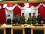 rapat-paripurna-di-dprd-sarolangun-mengenai-penyampaian-kupa-dan-ppas-apbd-p-2020.jpg