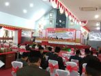 rapat-paripurna-istimewa-dprd-merangin_20180816_120628.jpg