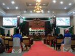 rapat-paripurna-istimewa-hut-kabupaten-tanjabtim-ke-21.jpg