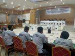 rapat-pleno-kpu-tanjabbar223.jpg