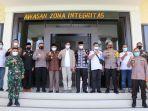 rapat-siap-siaga-karhutla-di-polres-tanjabbar3.jpg