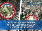 ratusan-ribu-orang-hadiri-pemakaman-habib-hasan-assegaf-di-pasuruan.jpg