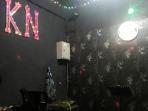 razia-karaoke_20160210_092132.jpg