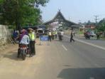 razia-polsek-kotabaru-di-simpang-rimbo_20150521_151406.jpg