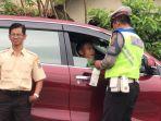 razia-yang-di-jalan-lintas-sengeti-tepatnya-di-desa.jpg