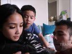 reaksi-rafathar-dan-nagita-slavina-saat-no.jpg