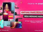 realme-c21.jpg