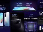 redmi-10-terbaru-2021.jpg