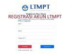 registrasi-akun-ltmpt.jpg