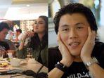 reino-barack-dan-luna-maya-2.jpg