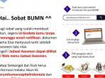rekrutmen-bersama-bumn-2019.jpg