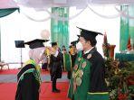 rektor-iain-kerinci-pesan-lulusan-wajib-moderat-dan-siap-hadapi-disrupsi.jpg