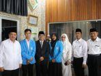 rektor-uin-sts-jambi-menerima-dua-mahasiswanya-yang-terpilih-mengikuti-kkn-nusantara-di-kupang.jpg