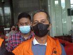 rektor-universitas-lampung-karomani.jpg