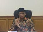 rektor-unja-johni-najwan-tinjau-setelah-cuti-bersama.jpg