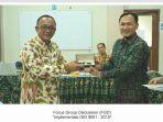 rektor-unja-prof-drs-h-sutrisno-mscphd-buka-fgd-implementasi-iso-90012015.jpg