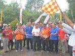 rektor-unja-senam2.jpg