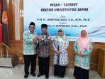 rektor-unja-sutrisno-johni-najwan.jpg