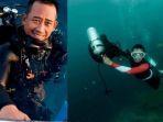relawan-penyelam-untuk-evakuasi-korban-pesawat-sriwijaya-makmur-ajie-panangian.jpg